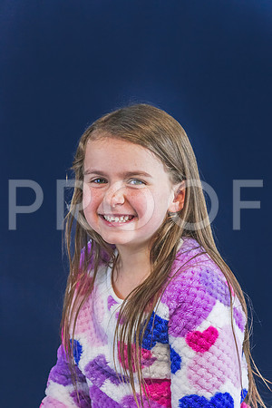 IMG_1261v