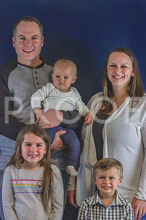 family portrait (1)v