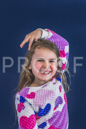 IMG_1220-3v