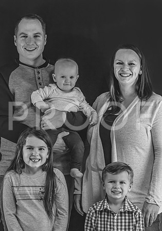 family portrait (7)v