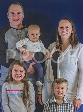 family portv