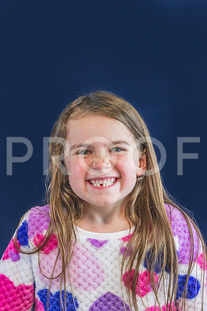 IMG_1234v