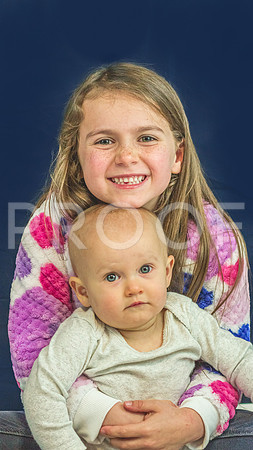 IMG_1210v