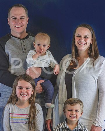 family portrait (5)v