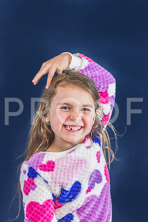 IMG_1222-2v