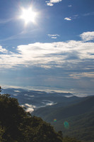 Smoky Mountains