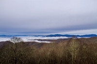 Smoky Mountains