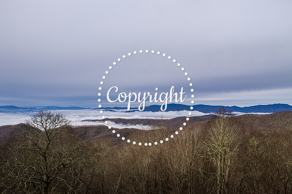 Smoky Mountains