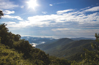 Smoky Mountains