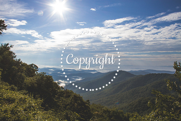 Smoky Mountains
