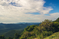 Smoky Mountains