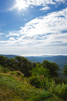Smoky Mountains