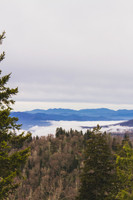 Smoky Mountains