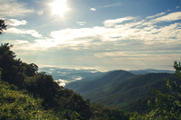 Great Smoky Mountain