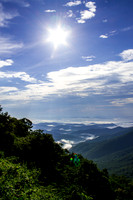 Smoky Mountains