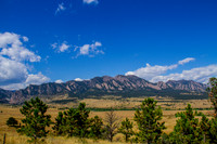 Colorado