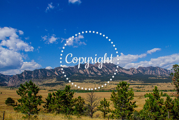 Colorado