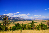 Colorado