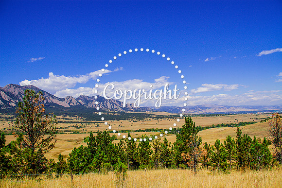 Colorado