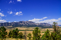 Colorado
