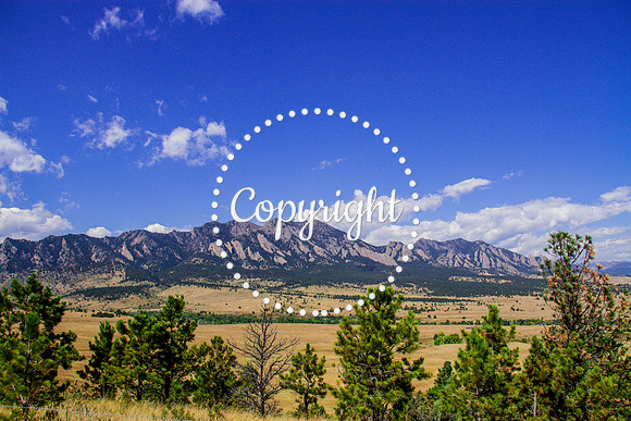 Colorado