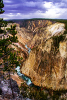 grandteton-13