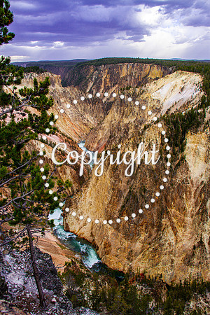 grandteton-13