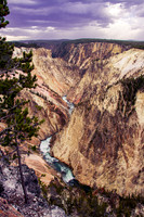 grandteton-16