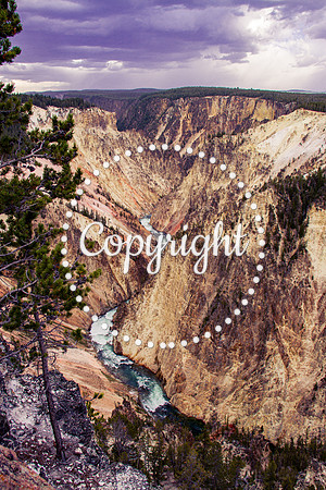 grandteton-16