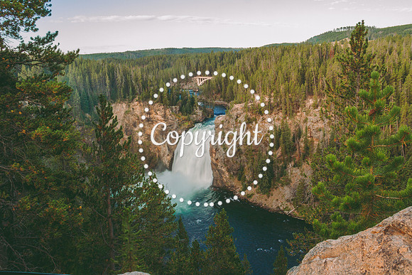 Yellowstone