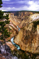 grandteton-15