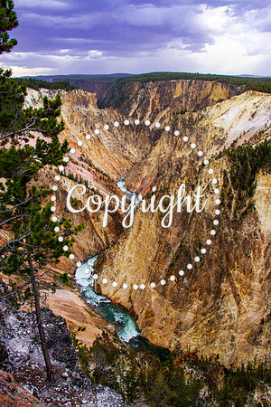 grandteton-15