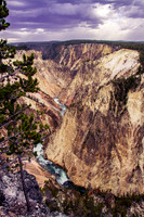 grandteton-14