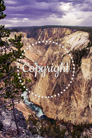 grandteton-14