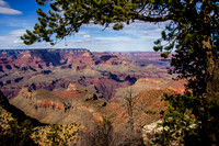 Favs (12)