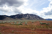 Northern NV