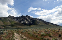 Northern NV