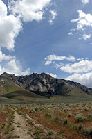 Northern NV