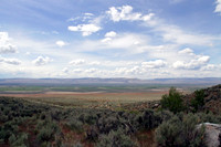 Northern NV