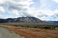 Northern NV