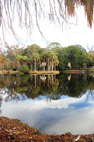Hilton Head