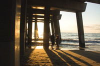 OBX