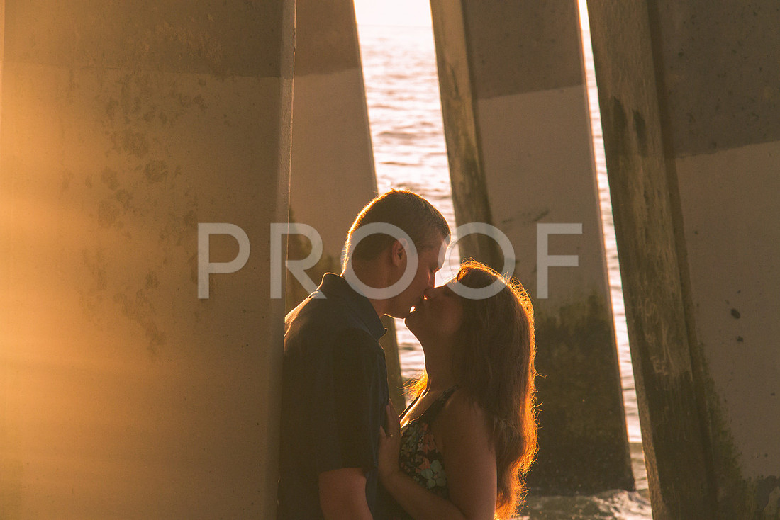Couple
