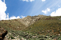 Northern NV
