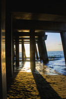 OBX