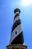 OBX