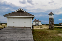 OBX