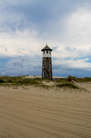 OBX