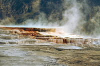 Yellowstone